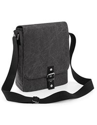 BORSA IN CANVAS